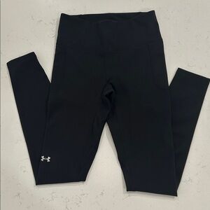 Under Armour Leggings sz S